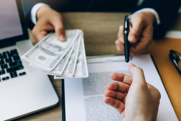 Best Personal Loans  in Gretna, VA