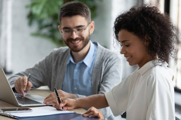 Best Loan Pre-Approval Services  in Gretna, VA